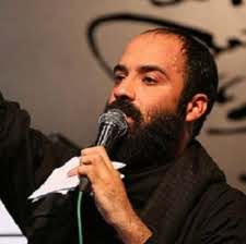 عبدالرضا هلالی به مبارزان سفله زده سد راه اباالفضل